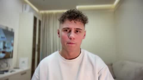 Snapshot of tyler_garrner chatting on November 2025 03:55:02 PM tyler_garrner online show from November 2025 03:55:02 PM