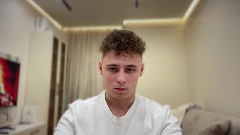 Snapshot of tyler_garrner chatting on November 2025 03:34:01 PM tyler_garrner online show from November 2025 03:34:01 PM