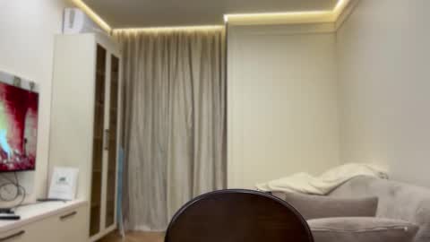 Snapshot of tyler_garrner chatting on November 2025 04:51:02 PM tyler_garrner online show from November 2025 04:51:02 PM