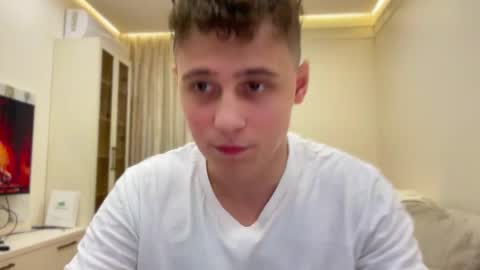 Snapshot of tyler_garrner chatting on November 2025 03:45:02 PM tyler_garrner online show from November 2025 03:45:02 PM