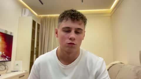 Snapshot of tyler_garrner chatting on November 2025 05:13:01 PM tyler_garrner online show from November 2025 05:13:01 PM