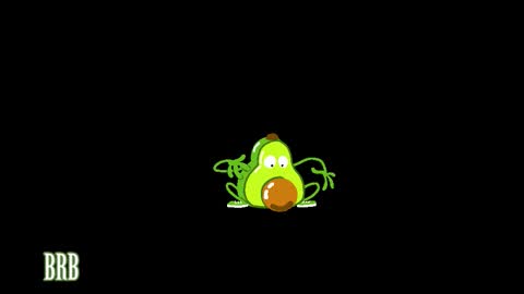 Tyler and Chris online show from October 2025 10:46:02 AM