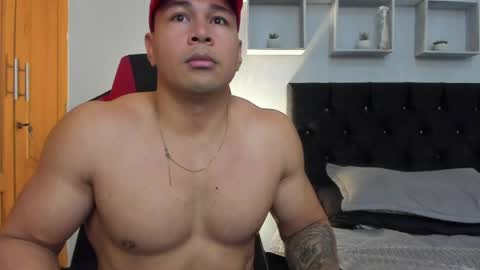tyler_hank1 online show from May 2026 12:56:02 PM