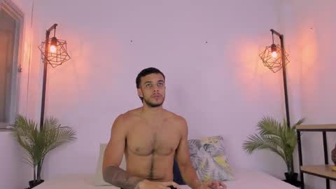 Tyler online show from May 2026 05:57:02 AM