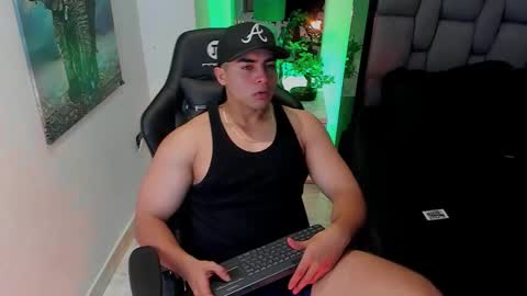 Tyler online show from February 2026 11:03:02 PM