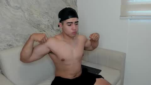 Tyler online show from February 2026 11:57:02 AM