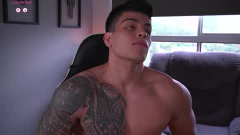 David online show from September 2025 04:00:02 PM