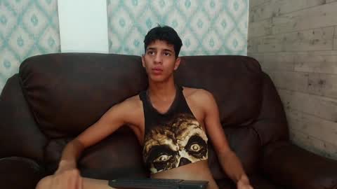 Snapshot of tyler_rodriguez chatting on December 2024 01:54:02 PM Tyler Rodriguez online show from December 2024 01:54:02 PM