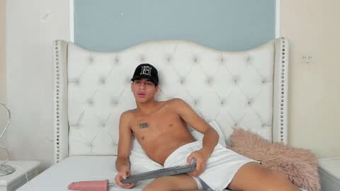 Snapshot of tyler_rodriguez chatting on December 2024 01:06:01 PM Tyler Rodriguez online show from December 2024 01:06:01 PM