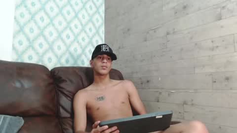 Snapshot of tyler_rodriguez chatting on December 2024 06:08:01 PM Tyler Rodriguez online show from December 2024 06:08:01 PM