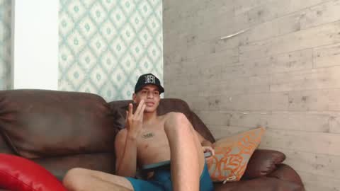 Snapshot of tyler_rodriguez chatting on December 2024 02:42:01 PM Tyler Rodriguez online show from December 2024 02:42:01 PM