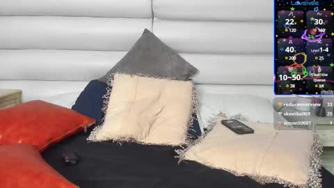 Snapshot of tyler_rodriguez chatting on March 2025 10:05:02 PM Tyler Rodriguez online show from March 2025 10:05:02 PM