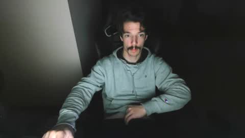 Snapshot of tylera10110 chatting on December 2024 05:58:01 AM Tyler online show from December 2024 05:58:01 AM