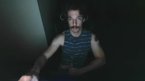 Snapshot of tylera10110 chatting on December 2024 05:49:02 AM Tyler online show from December 2024 05:49:02 AM