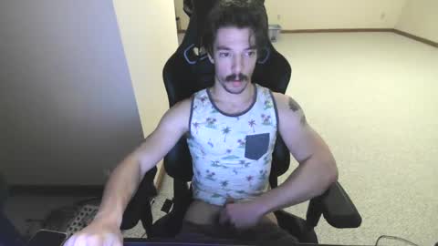 Snapshot of tylera10110 chatting on December 2024 09:41:02 PM Tyler online show from December 2024 09:41:02 PM