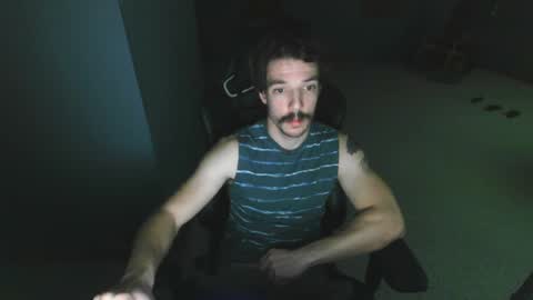 Snapshot of tylera10110 chatting on January 2025 06:03:01 AM Tyler online show from January 2025 06:03:01 AM