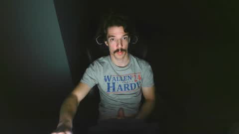 Snapshot of tylera10110 chatting on January 2025 04:02:02 AM Tyler online show from January 2025 04:02:02 AM