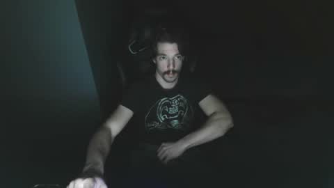 Snapshot of tylera10110 chatting on February 2025 05:37:02 AM Tyler online show from February 2025 05:37:02 AM