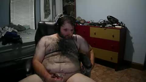 tylercoc6499 online show from May 2026 09:00:01 PM