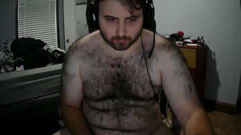 tylercoc6499 online show from May 2026 02:14:01 PM