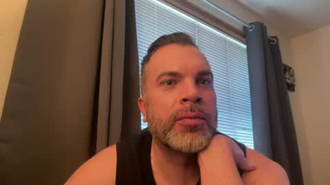 Tyler David online show from June 2026 01:30:02 AM