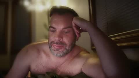 Tyler David online show from June 2026 06:38:01 AM