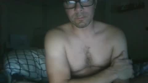 tylerdirten69 online show from September 2025 08:19:01 PM