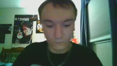 Tylerdude56128 online show from May 2026 12:27:01 AM