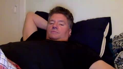 Snapshot of tylerdurden256 chatting on May 2026 06:29:01 AM Tyler Durden online show from May 2026 06:29:01 AM