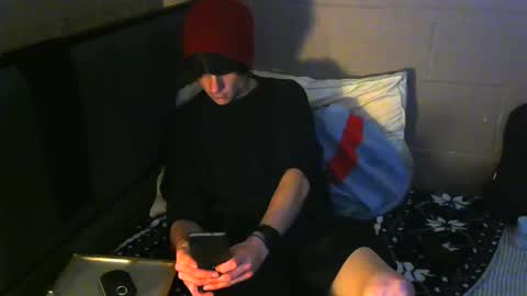 Snapshot of tylerlee199169 chatting on December 2024 06:28:01 PM Tyler online show from December 2024 06:28:01 PM