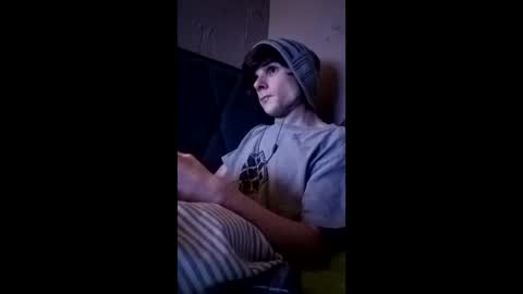 Tyler online show from March 2026 10:15:01 AM