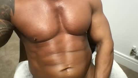 Snapshot of tylermarkd chatting on September 2025 09:40:02 PM tylermarkd online show from September 2025 09:40:02 PM