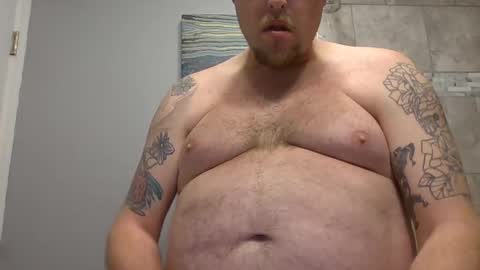 tylermizzan123 online show from December 2024 11:50:02 PM