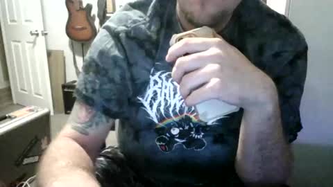 tylermizzan123 online show from December 2024 03:18:02 AM