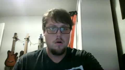 tylermizzan123 online show from December 2024 08:58:02 PM