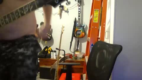 tylermizzan123 online show from December 2024 04:22:02 AM