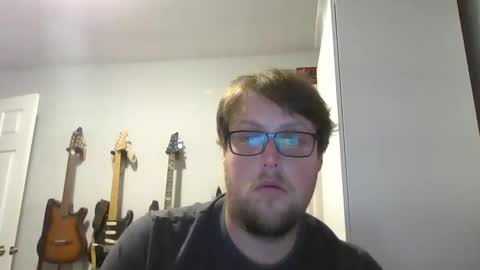 tylermizzan123 online show from December 2024 04:30:02 AM