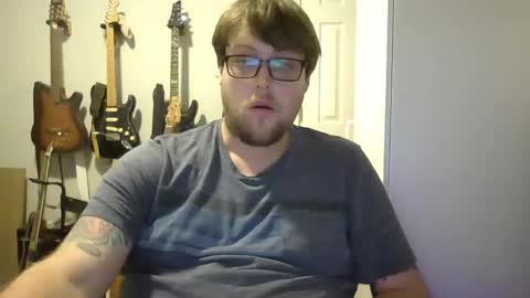 tylermizzan123 online show from January 2025 05:43:02 AM