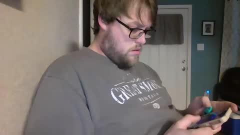 tylermizzan123 online show from January 2025 03:55:01 AM