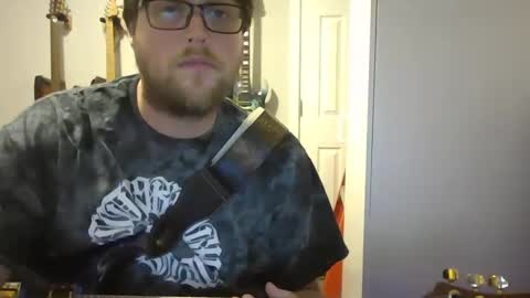 tylermizzan123 online show from January 2025 03:07:01 AM