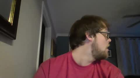 tylermizzan123 online show from January 2025 03:50:02 AM