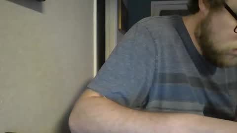 tylermizzan123 online show from February 2025 03:54:01 AM