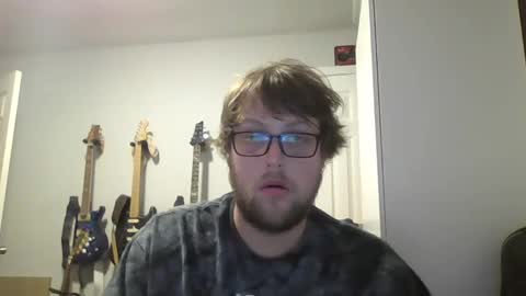 tylermizzan123 online show from February 2025 05:27:01 AM