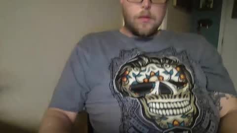 tylermizzan123 online show from November 2025 11:58:01 PM