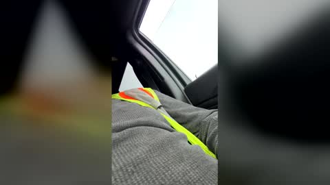 tylermizzan123 online show from January 2026 06:33:02 PM