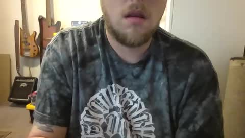 tylermizzan123 online show from January 2026 08:32:01 PM