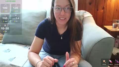 Tyler Sands online show from February 2026 03:28:02 PM