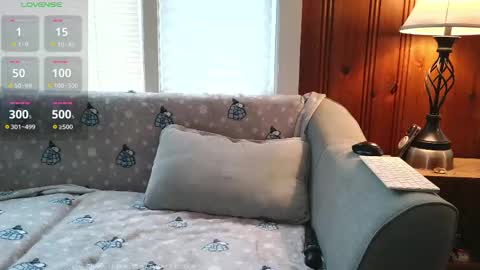 Tyler Sands online show from March 2026 01:41:01 PM