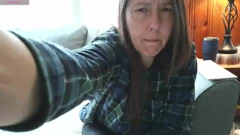 Tyler Sands online show from March 2026 04:10:01 PM