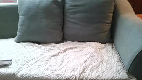 Tyler Sands online show from May 2026 01:37:01 PM